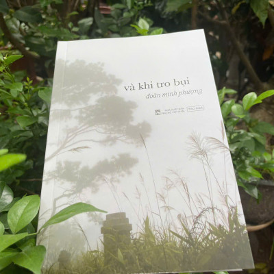 Và Khi Tro Bụi (2025)