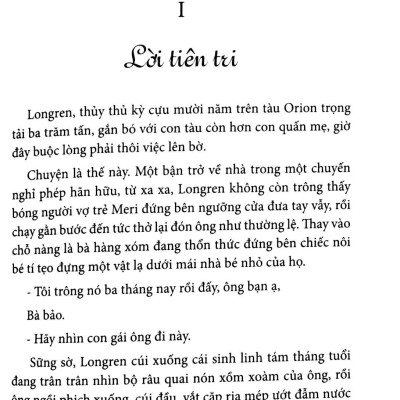 Cánh Buồm Đỏ Thắm