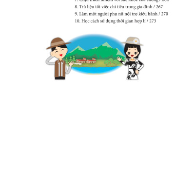 Sách: Nghệ Thuật Xử Thế - Cùng Dale Carnegie Tiến Tới Thành Công (Tái bản 2021)