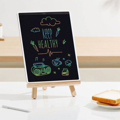 Bảng vẽ LCD Xiaomi 10inch đa sắc - Hàng nhập khẩu