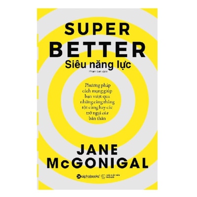 Combo Tối Ưu Hóa Năng Lực: Siêu Năng Lực + OKRs - Hiểu Đúng Làm Đúng