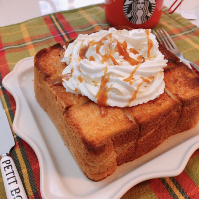 Combo 4 đĩa Hàn Quốc - Bella - Erato - Hàng nhập khẩu Hàn Quốc