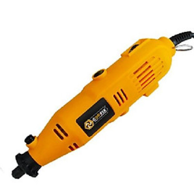 BỘ DỤNG CỤ MÁY MÀI KHUÔN 130W CF-DG002 - COOFIX - HÀNG CHÍNH HÃNG