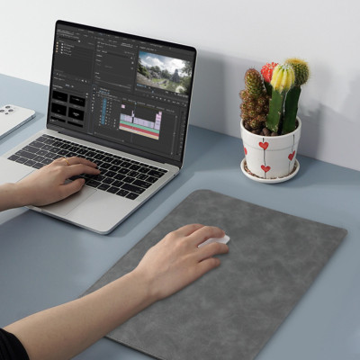 Bao da chống sốc cao cấp dành cho macbook, laptop, surface chống nước - Hàng chính hãng