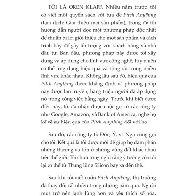 Tâm Lý Học Thuyết Phục