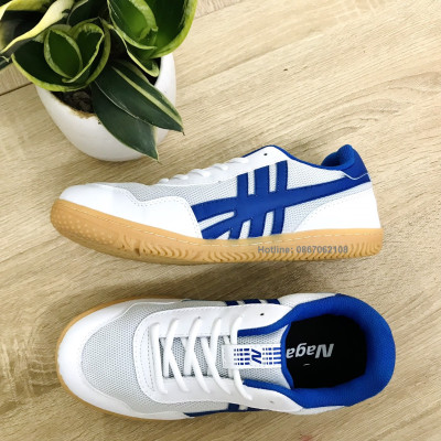 Giày bóng bàn Nagaki Ashiato - chính hãng