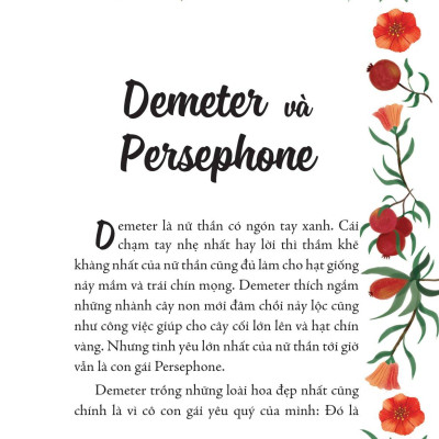 Sách - Illustrated Classics - Truyện Kể Về Những Cô Gái Thông Minh Và Gan Dạ Trong Thần Thoại Hy Lạp