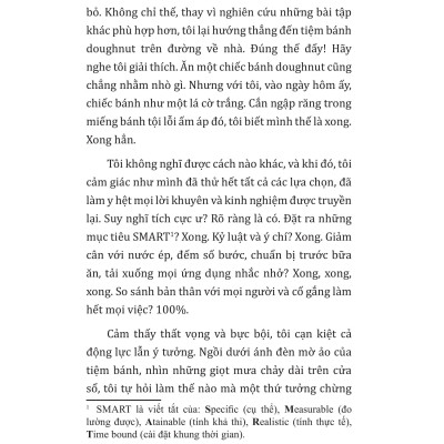 Pre-Order - Tâm Lý Học Hành Vi