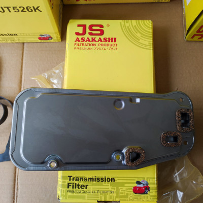 Lọc nhớt hộp số Lexus LX470 1998-2007 - JT435K