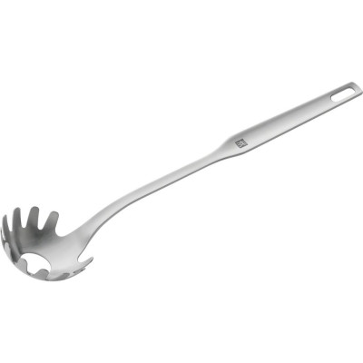 Muỗng Múc Mì Zwilling Twin Prof