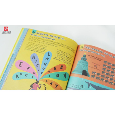 Sách - 100 Bí ẩN Đáng Kinh Ngạc Về Âm Nhạc - Đinh Tị Books