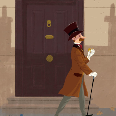 Khám Phá Và Thực Hành Steam Qua Tác Phẩm Kinh Điển - 80 Ngày Vòng Quanh Thế Giới _DTI