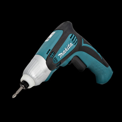  [Hàng chính hãng] - Máy vặn vít Makita TD0100 