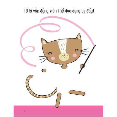 50 Cách Vẽ Trang Phục Cho …