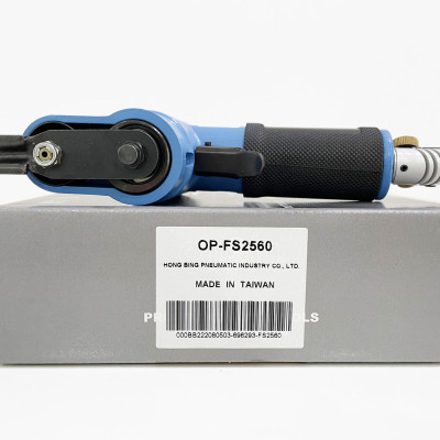 DỤNG CỤ CHÀ NHÁM DÙNG HƠI ONPIN OP-FS2560