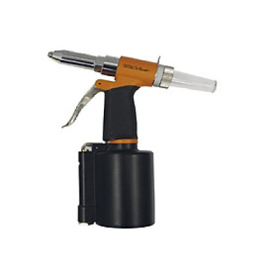 Máy rút đinh rive dùng hơi Ega Master 57146