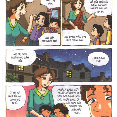 Who? Chuyện Kể Về Danh Nhân Thế Giới: Charlie Chaplin (Tái Bản 2019)