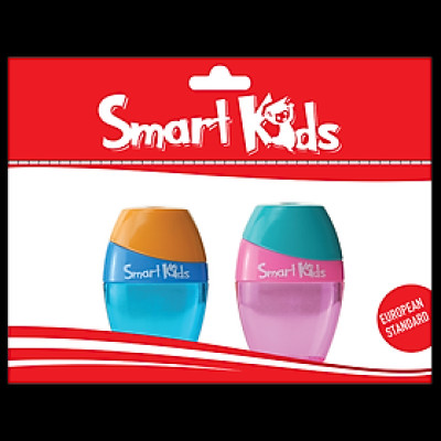 Combo chuốt chì Smartkids SK-SP016 (2 cây)
