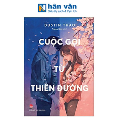 Cuộc Gọi Từ Thiên Đường