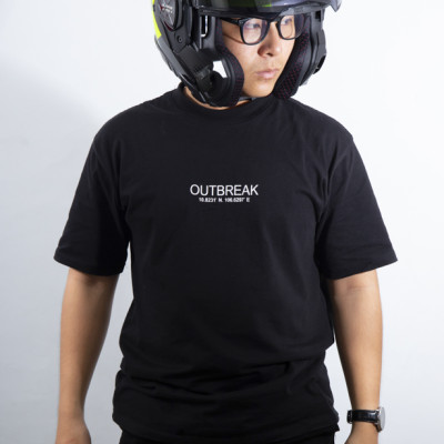 Mũ Bảo Hiểm Fullface Lật Hàm 180độ LS2 FF901 Advant X Carbon