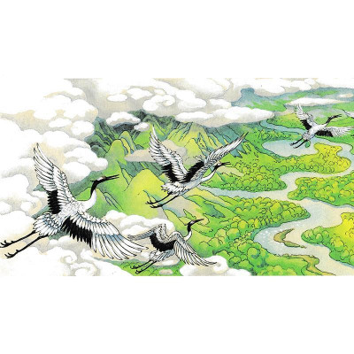 Sách - Lược Sử Nước Việt Bằng Tranh - SBOOKS