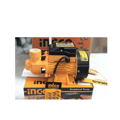 MÁY BƠM NƯỚC 370W(0.5HP) 30L / PHÚT INGCO VPM37018 - HÀNG CHÍNH HÃNG