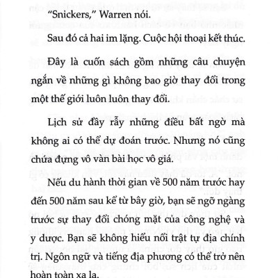 Tâm Lý Học Giải Mã Hành Vi