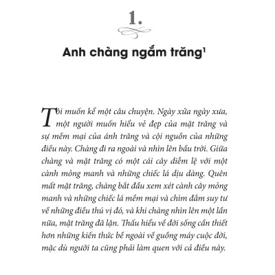 J. Krishnamurti Thực Tại Hiện Tiền