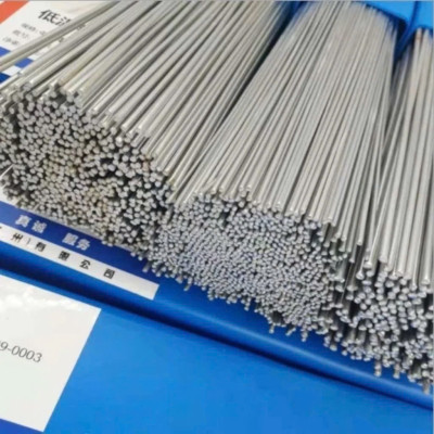 Combo 30 Que Hàn Đa Năng Nhiệt Độ Thấp – Hàn Nhôm, Sắt, Inox, Đồng, Kẽm Dễ Dàng