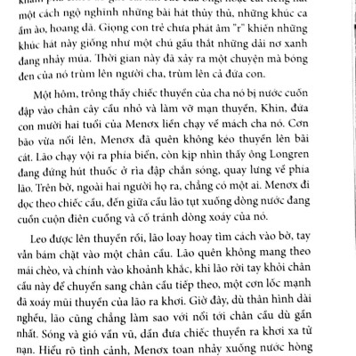 Cánh Buồm Đỏ Thắm
