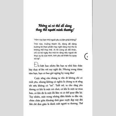 Cứ Cười Thôi Mặc Kệ Đời! (Tái Bản)