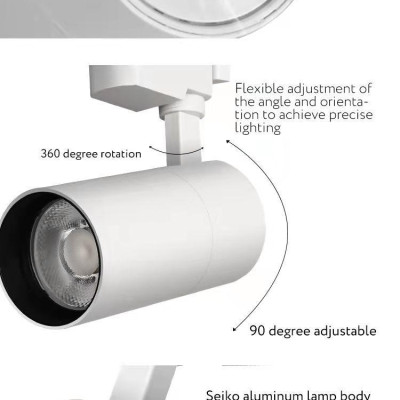 ĐÈN LED RỌI SÁNG VÀNG 30W 87290 (54170) AKKO STAR  - HÀNG CHÍNH HÃNG