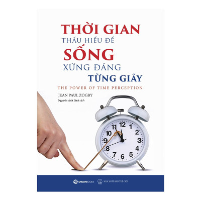 Bộ: Nghệ Thuật Tối Giản: Có Ít Đi, Sống Nhiều Hơn (Tái bản) - Đánh Thức Chính Mình Viễn Chinh Số Phận - Điều Gì Quan Trọng Trong Đời Bạn - Thời Gian Thấu Hiểu Để Sống Xứng Đáng Từng Giây