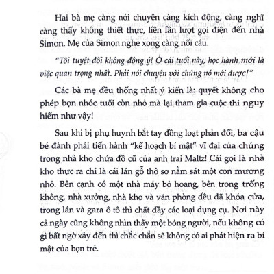 Số 8 Phố Petőfi
