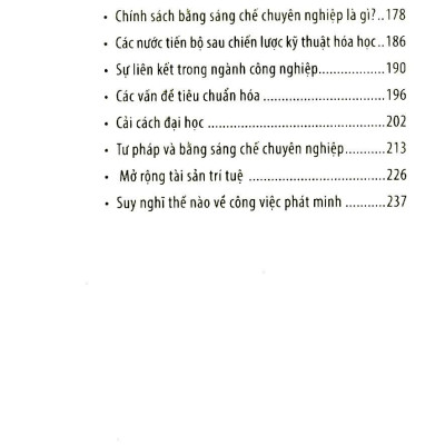 Bản Quyền Hàng Phòng Thủ Để Canon Cất Cánh