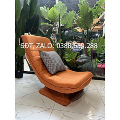 Ghế xoay thông minh 360 độ, ghế thư giãn