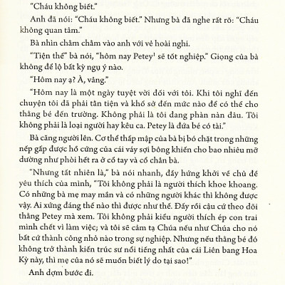 Suối Nguồn (Tái Bản 2023)