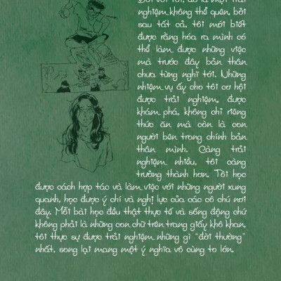 Miền Tây Du Hí – Westward Journey