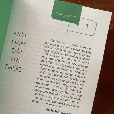 39 CUỘC ĐỐI THOẠI CHO NGƯỜI TRẺ - Nhà báo Phan Đăng - Nxb Kim Đồng – bìa mềm
