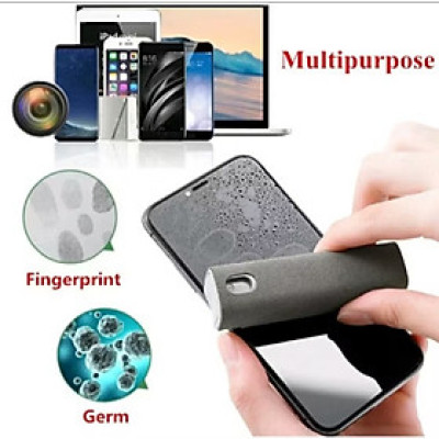 DUNG DỊCH VỆ SINH LÀM SẠCH MÀN HÌNH ĐIỆN THOAI MÁY TÍNH LAPTOP TIVI 