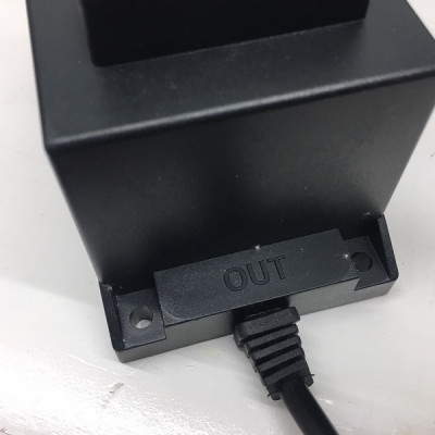 Nguồn dùng cho đèn âm nước 24V công suất 30W GSLIGHTING