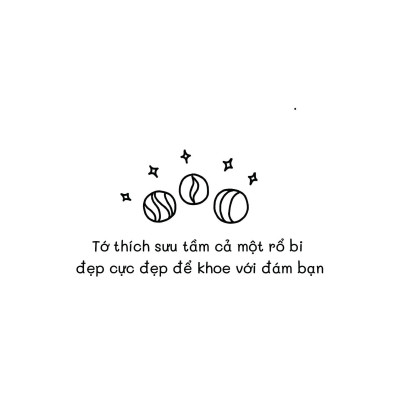 Xe Kem Ngọt Mùa Hè