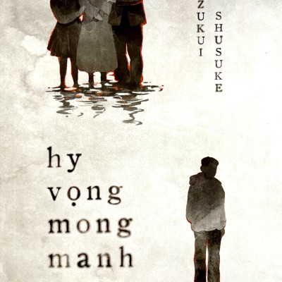 Hy Vọng Mong Manh