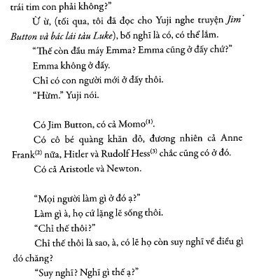 Em Sẽ Đến Cùng Cơn Mưa (Tái Bản 2023)