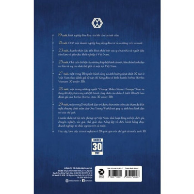 Trước Bình Minh Luôn Là Đêm Tối