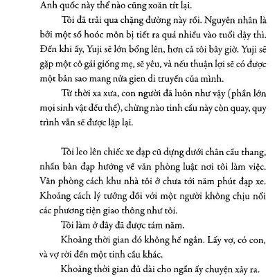 Em Sẽ Đến Cùng Cơn Mưa (Tái Bản 2023)