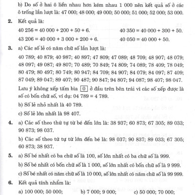 	500 Bài Toán Chọn Lọc Lớp 4 (Dùng Chung Cho Các Bộ SGK Hiện Hành) _HA