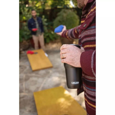 Ly Giữ Nhiệt Nóng Lạnh Camelbak Horizon Tumbler, Insulated SST Tùy Chọn Màu Sắc