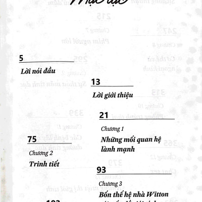 Làm Chuyện Ấy - Doing It! Let