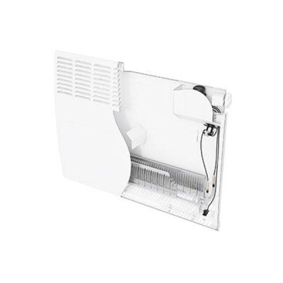 [Chính Hãng] Tấm Sưởi Atlantic F19/F125D